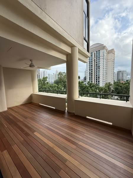 Additional image 7 of 82 Grange Road