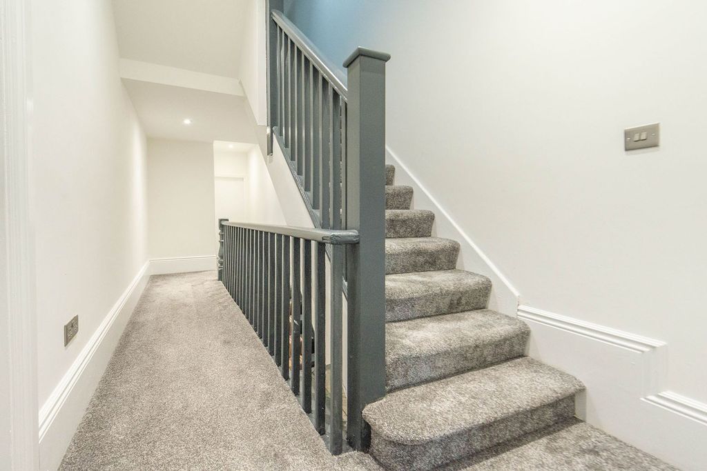 Additional image 18 of 4 bed terraced house for saleCobnar Road, Abbey Lane S8