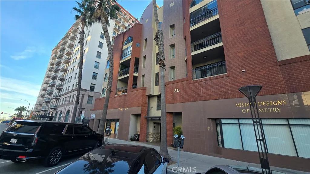 Additional image 22 of 35 Linden Ave Unit 301, Long Beach, CA 90802