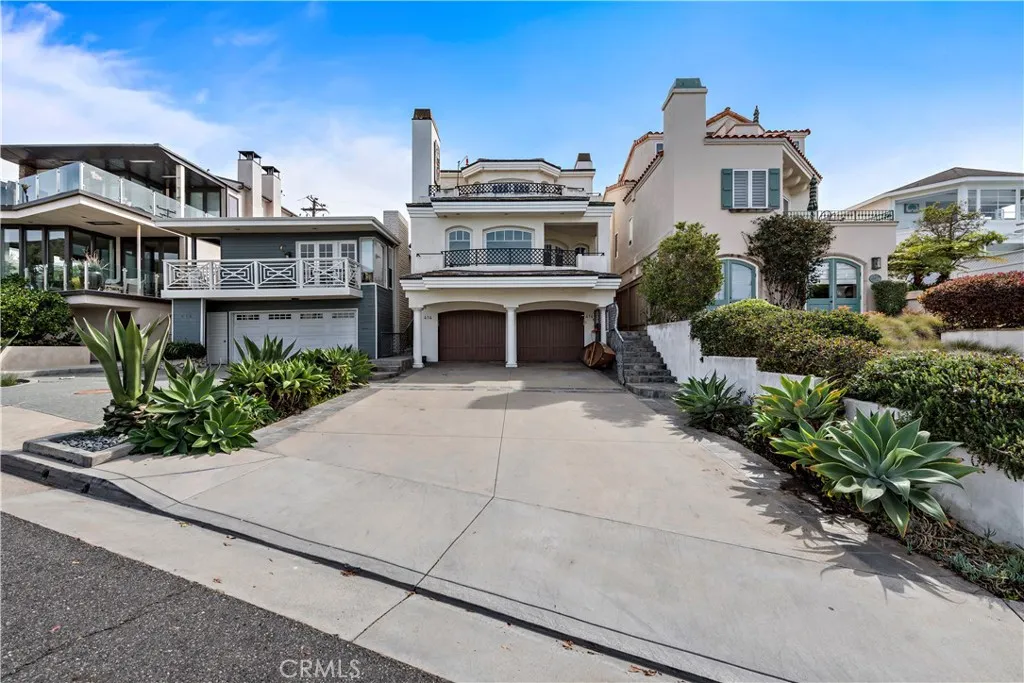Additional image 52 of 414 Carnation Avenue Unit Upper, Corona Del Mar, CA 92625