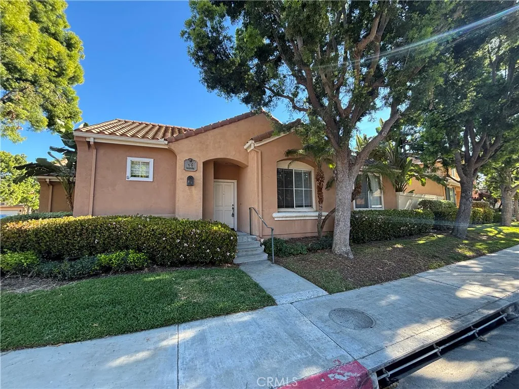 Additional image 3 of 46 Marsala, Irvine, CA 92606