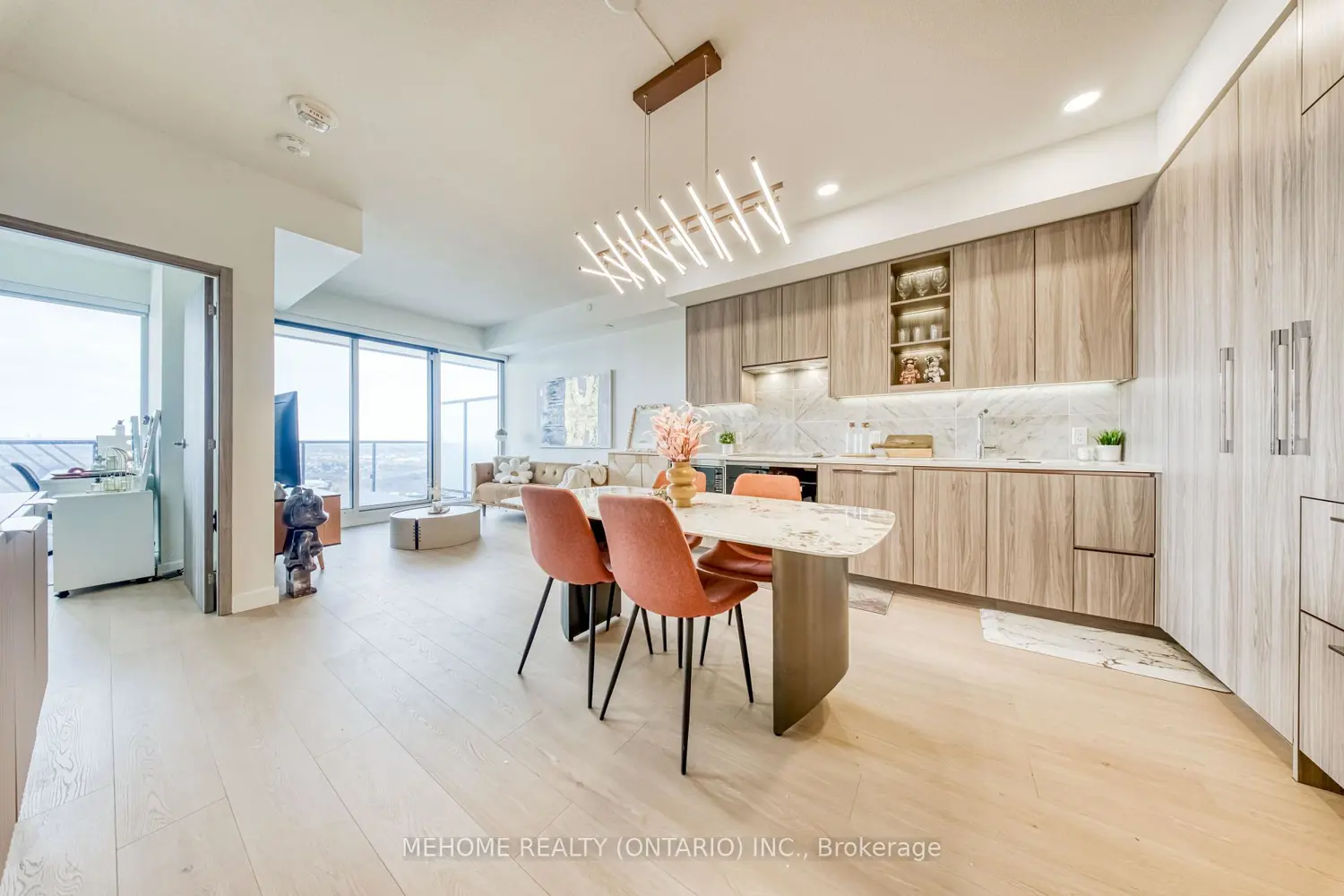 95 Mcmahon Drive 3907