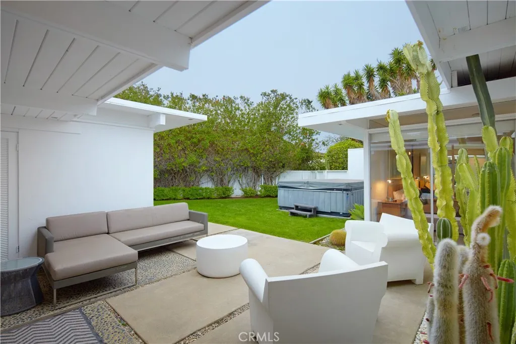 Additional image 46 of 222 Monarch Bay Drive, Dana Point, CA 92629