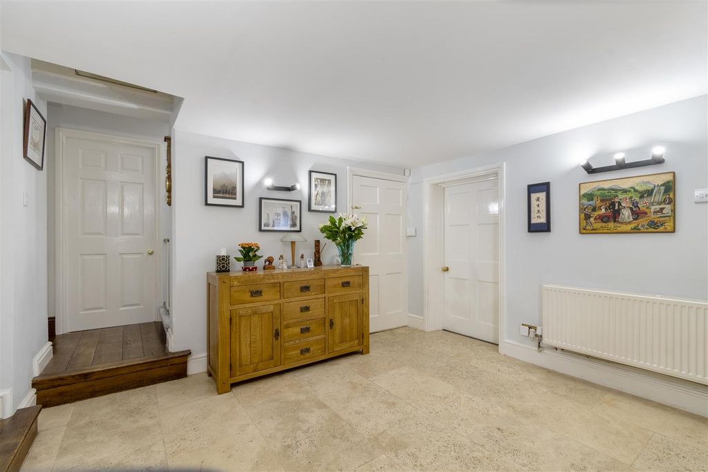Additional image 36 of 5 bed detached house for saleFootherley Road, Shenstone, Lichfield WS14