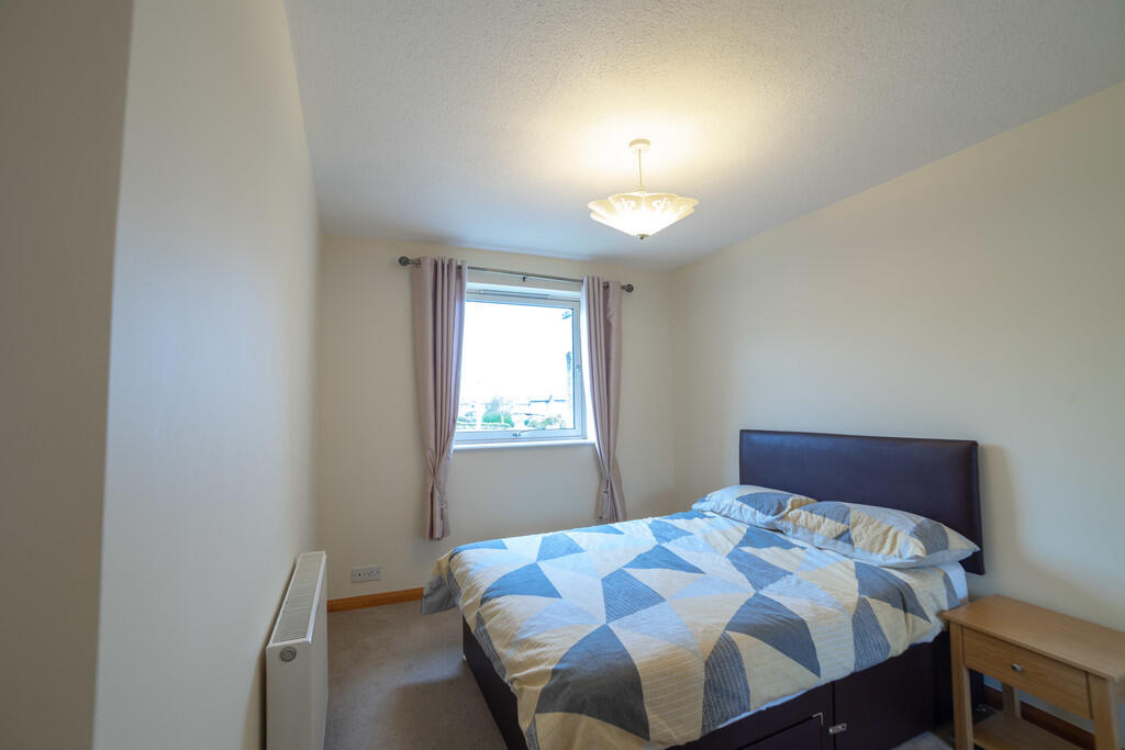 Additional image 5 of Hilton Heights, Woodside, Aberdeen