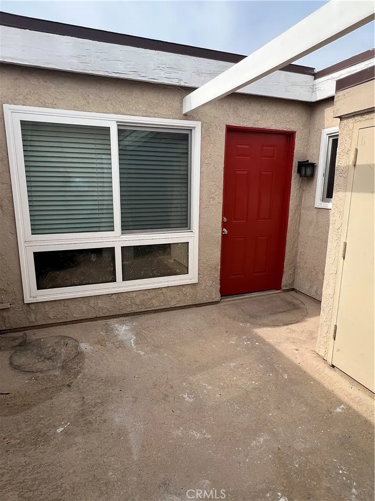 Additional image 20 of 2900 Madison Ave Unit A28, Fullerton, CA 92831