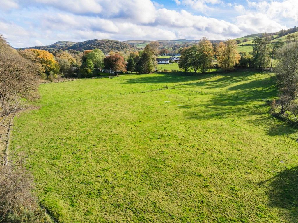 Additional image 59 of 4 bed farm for saleAbergwesyn Road, Tregaron SY25