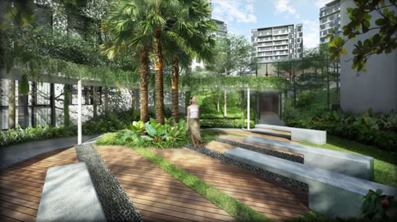 Additional image 8 of 18A Canberra Drive