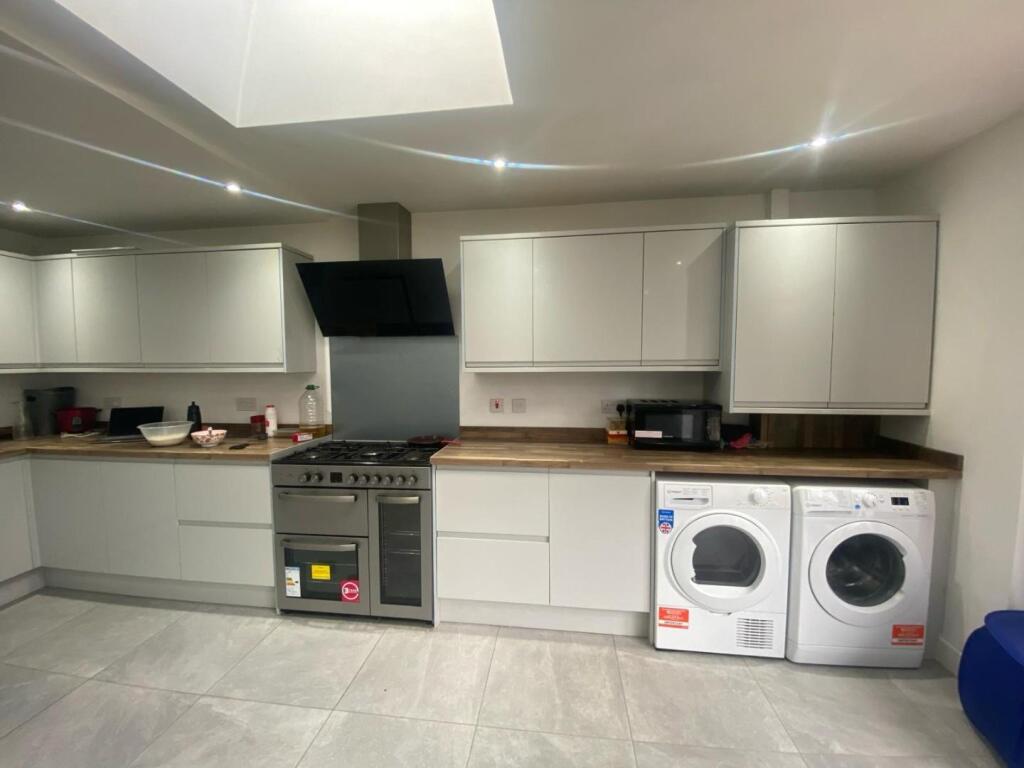 Additional image 21 of Harborne Lane, Harborne, Birmingham, B17 0NU