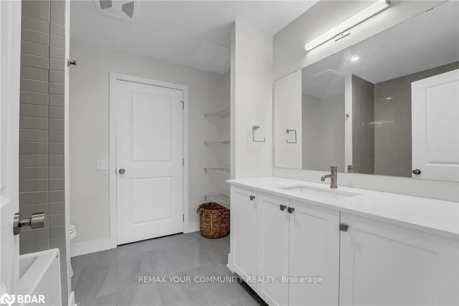 Additional image 15 of 121 Mary Street 211