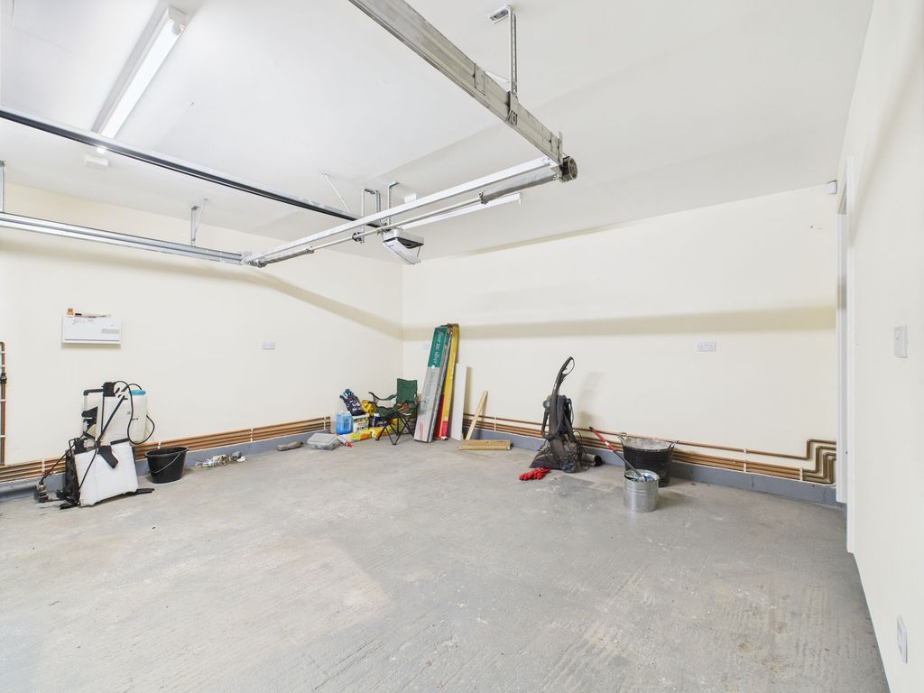 Additional image 28 of 4 bed detached house for sale3, Medhurst Court, Farm Road, Nantyglo NP23