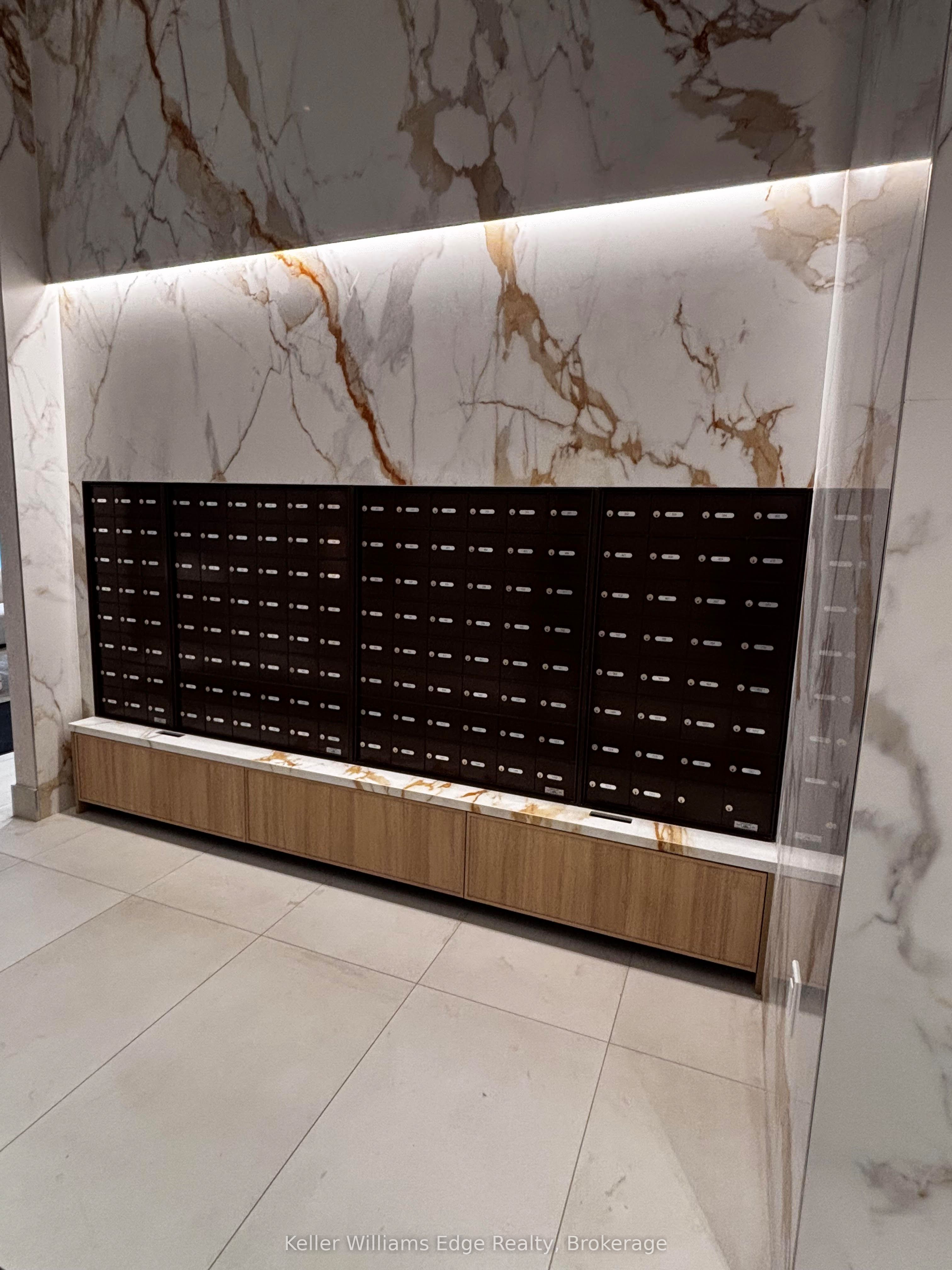 Additional image 5 of 313-2088 James Street, Burlington, ON, L7R 0H2