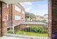 Additional image 11 of Bon Accord, Victoria Avenue, Swanage