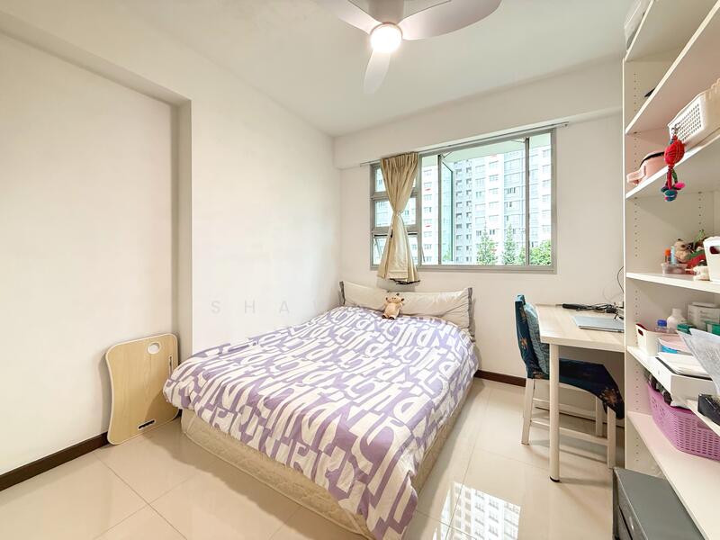 Additional image 9 of 92B Telok Blangah Street 31