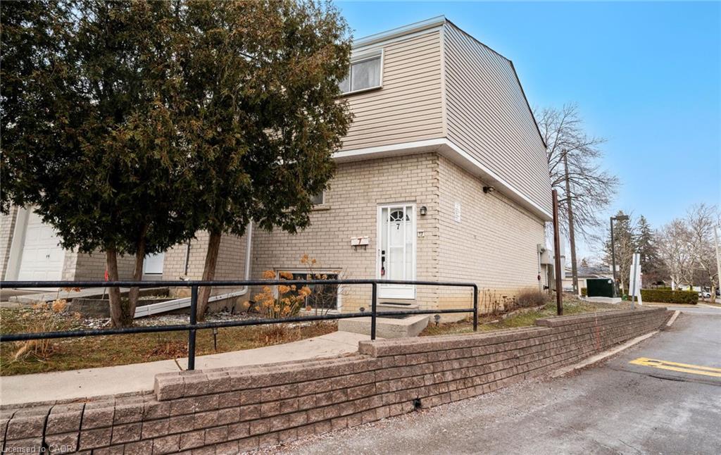 Additional image 4 of 7-400 Mississauga Valley Boulevard, Mississauga, ON, L5A 3N6