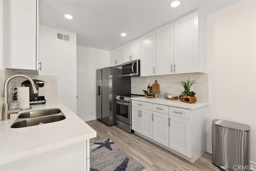 Additional image 32 of 24122 Paseo Corona, Dana Point, CA 92629