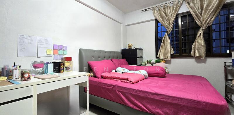 Additional image 16 of 337 Ang Mo Kio Avenue 1
