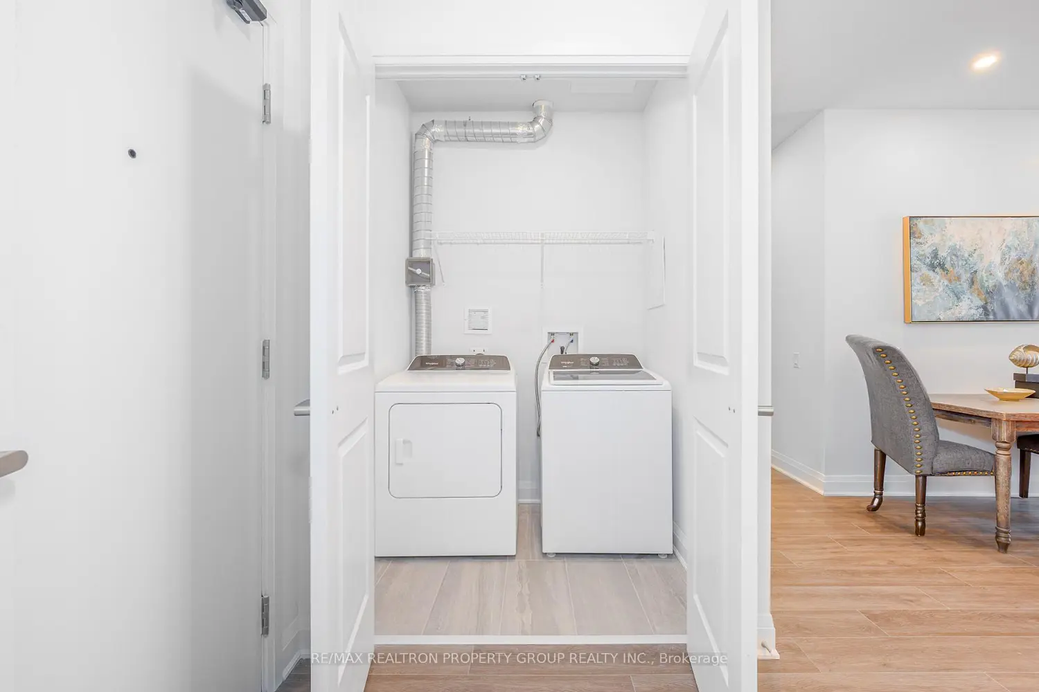 Additional image 13 of 99 Louisa Street 219