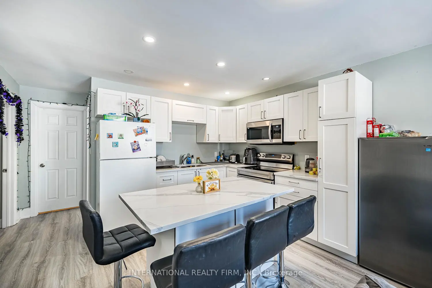 Additional image 6 of 39 Holmes Avenue