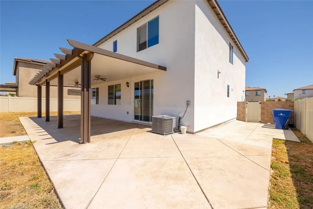 Additional image 31 of 9667 Lasorda Court, Riverside, CA 92503