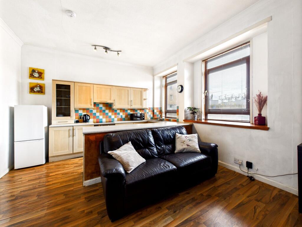 Additional image 12 of Portland Street, Aberdeen, AB11