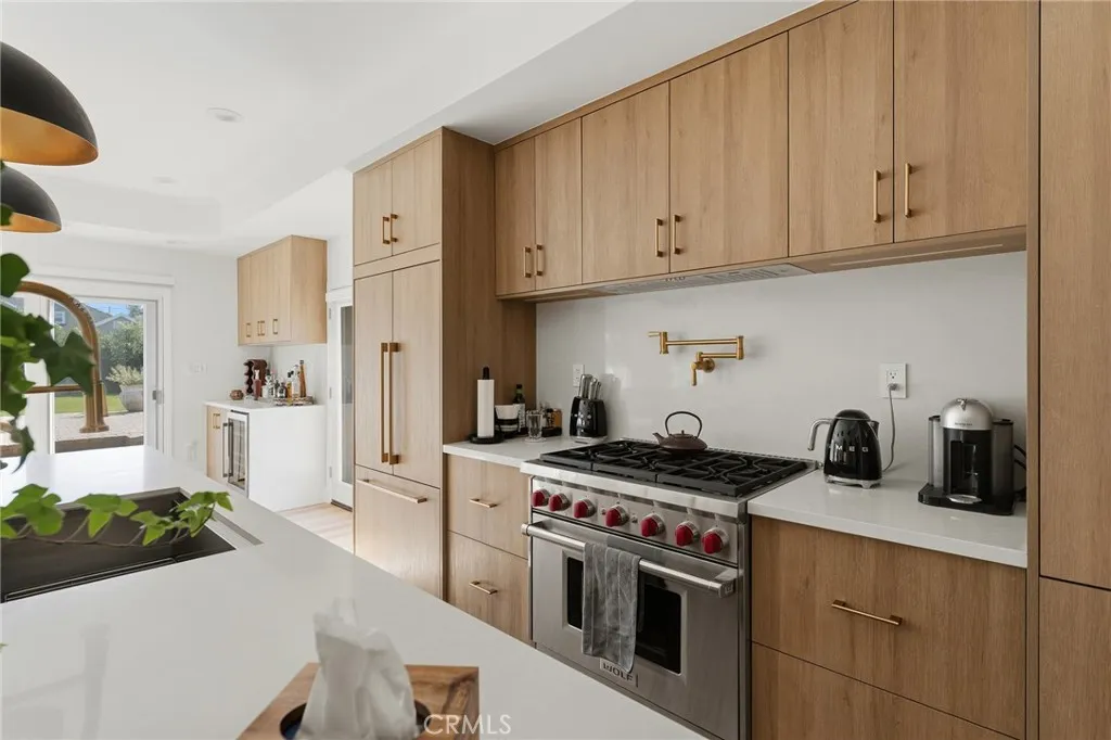 Additional image 71 of 23139 Erwin Street, Woodland Hills, CA 91367