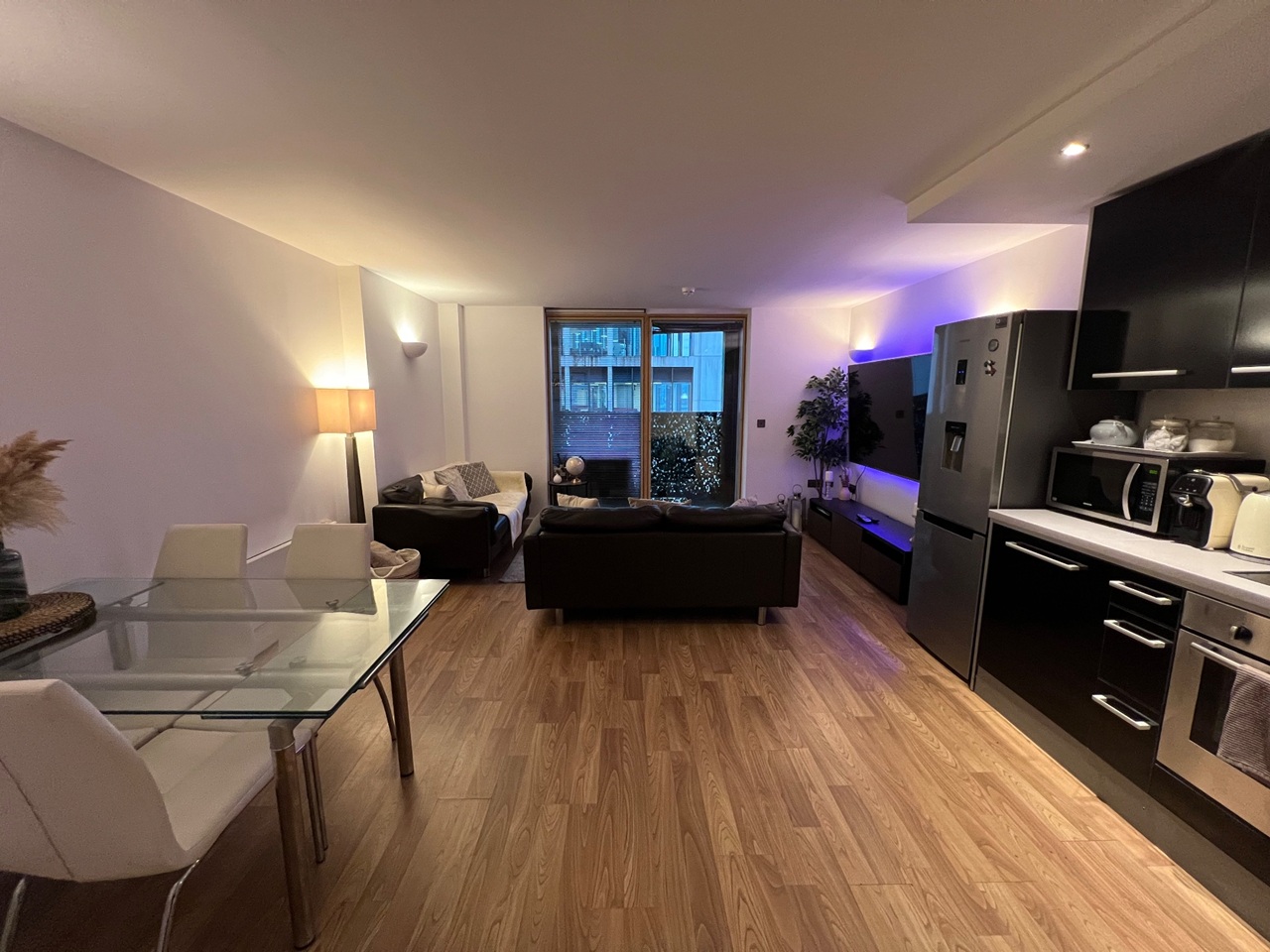 Additional image 22 of 2 Bed Flat, West Point, LS1, N1 7GU