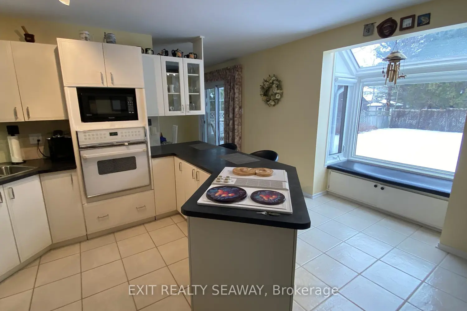 Additional image 6 of 1638 Blakely Drive