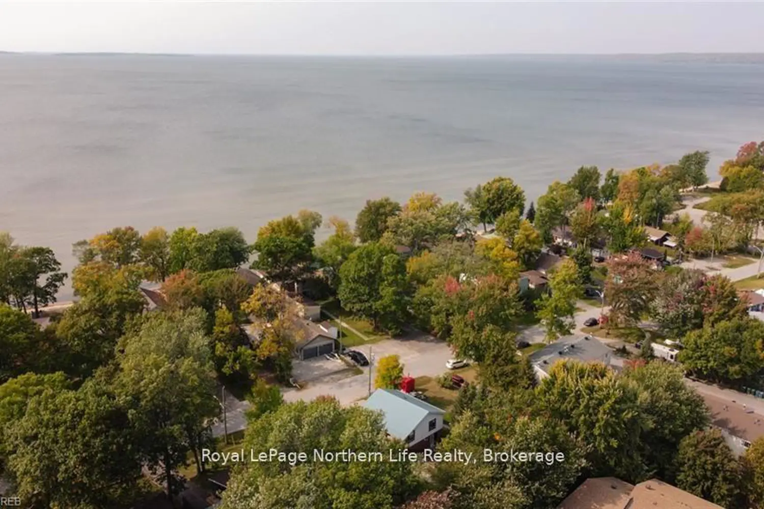 Additional image 3 of 581 Banner Avenue