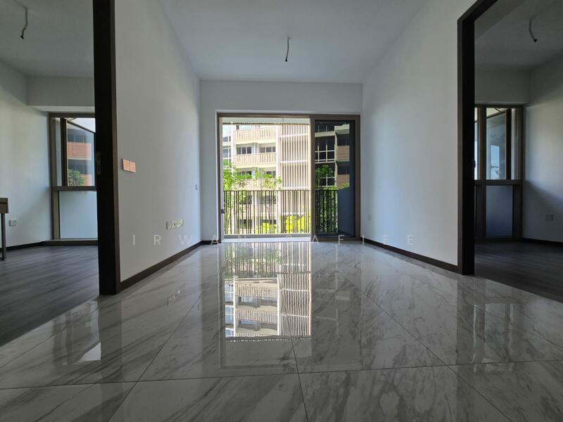 Additional image 3 of 8 Pasir Ris Drive 8