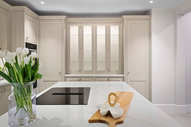 Additional image 3 of 2 bed flat for saleRobin Hill, Ilkley LS29