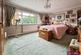 Additional image 19 of 27 Bryn Coed, St Asaph, LL17 0DQ