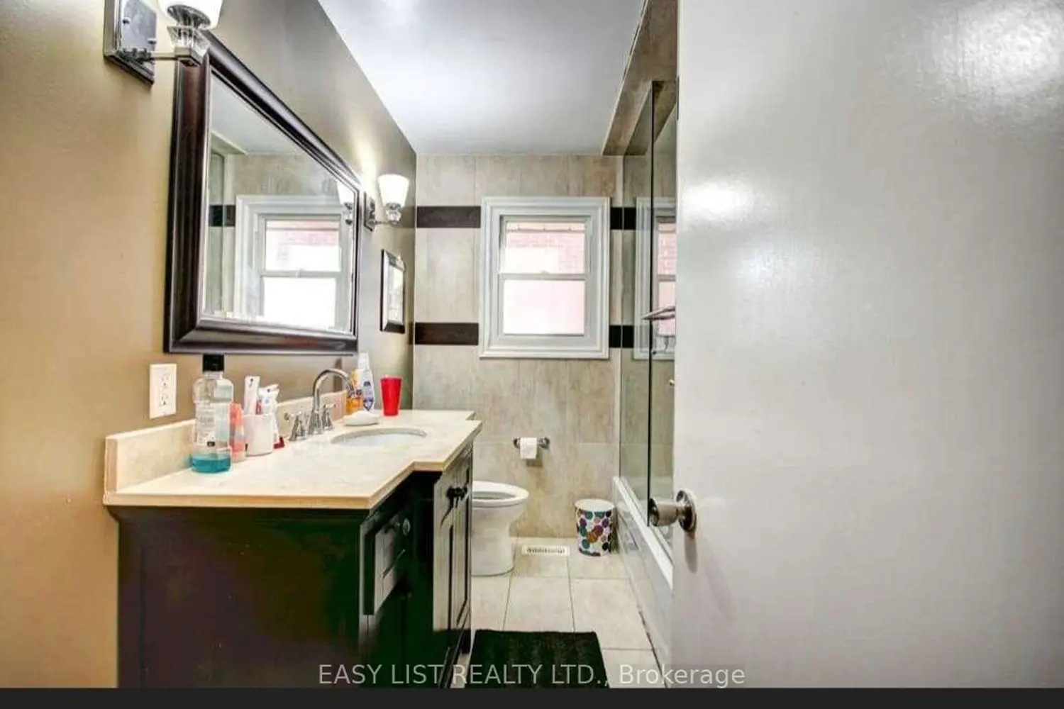 138 Rifle Range Road photo 5