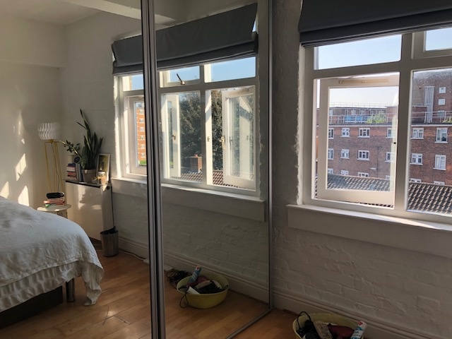 Additional image 11 of 1 Bed Flat, Adelina Grove, E1, N1 7GU