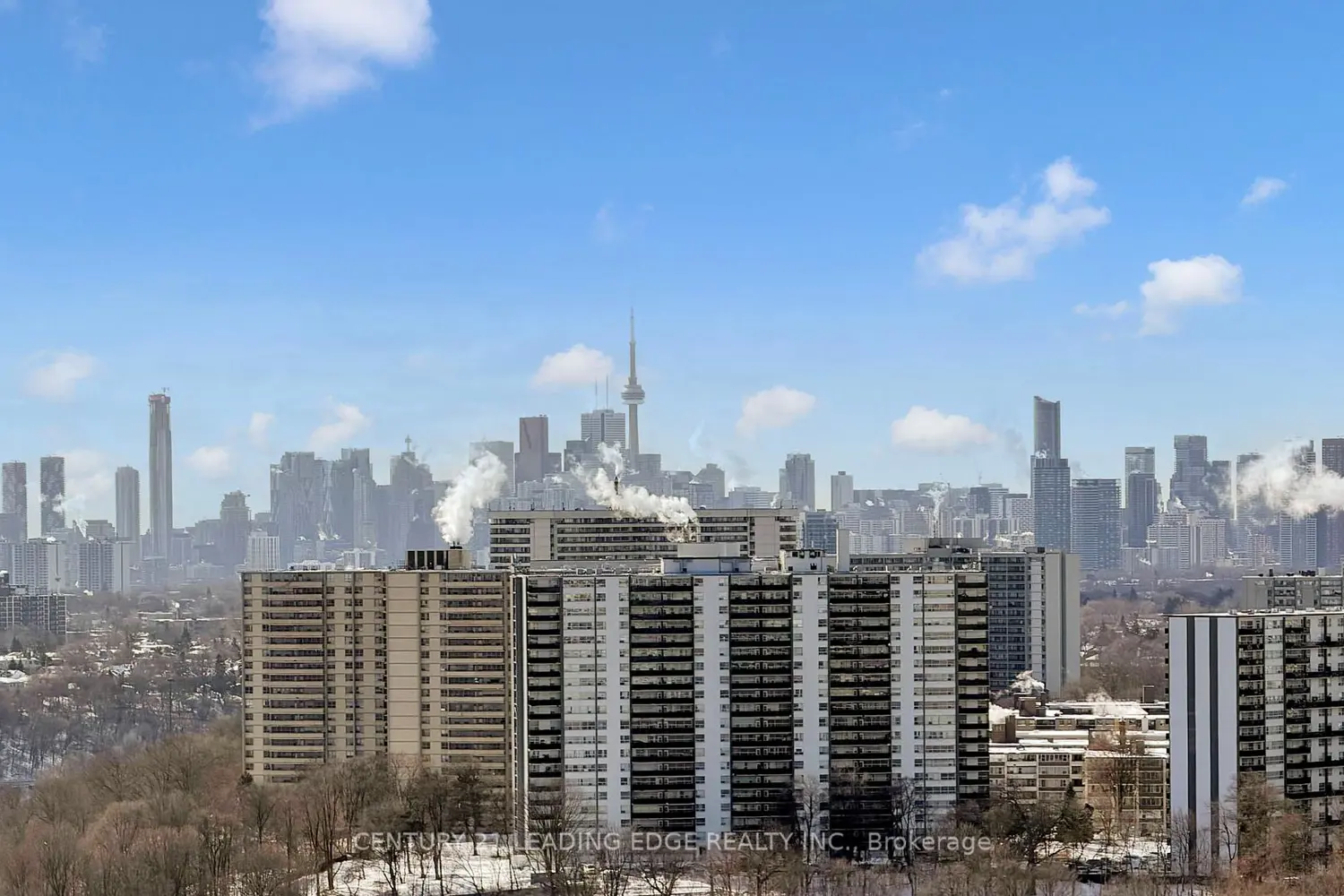 Additional image 14 of 735 Don Mills Road 2607