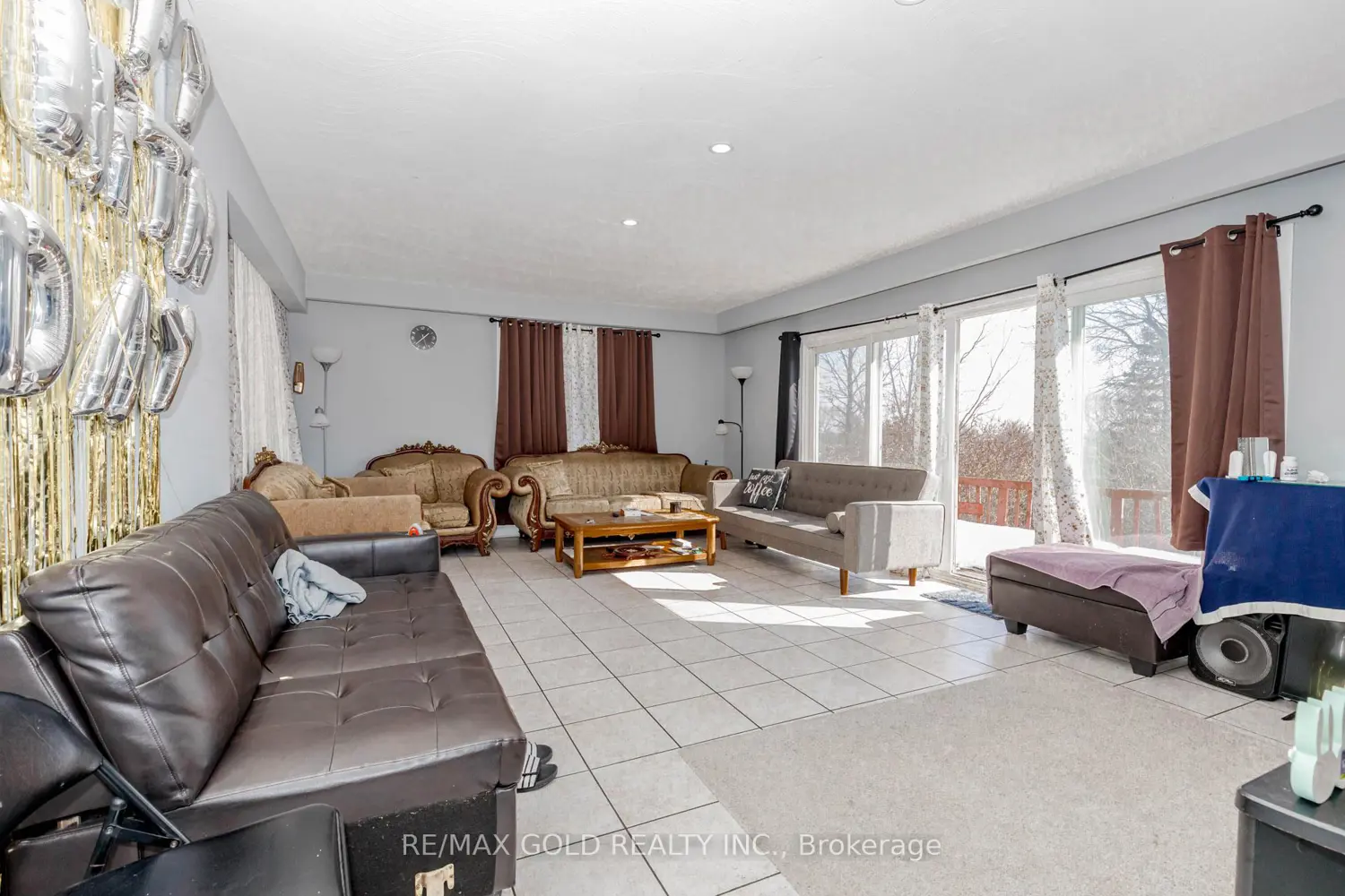 Additional image 5 of 12182 Torbram Road