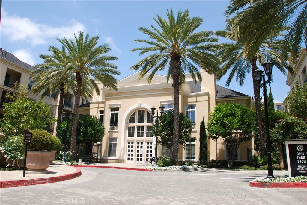 Additional image 20 of 3467 Watermarke Place, Irvine, CA 92612