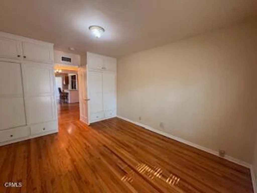 Additional image 34 of 2521 Fairmount Avenue, La Crescenta, CA 91214