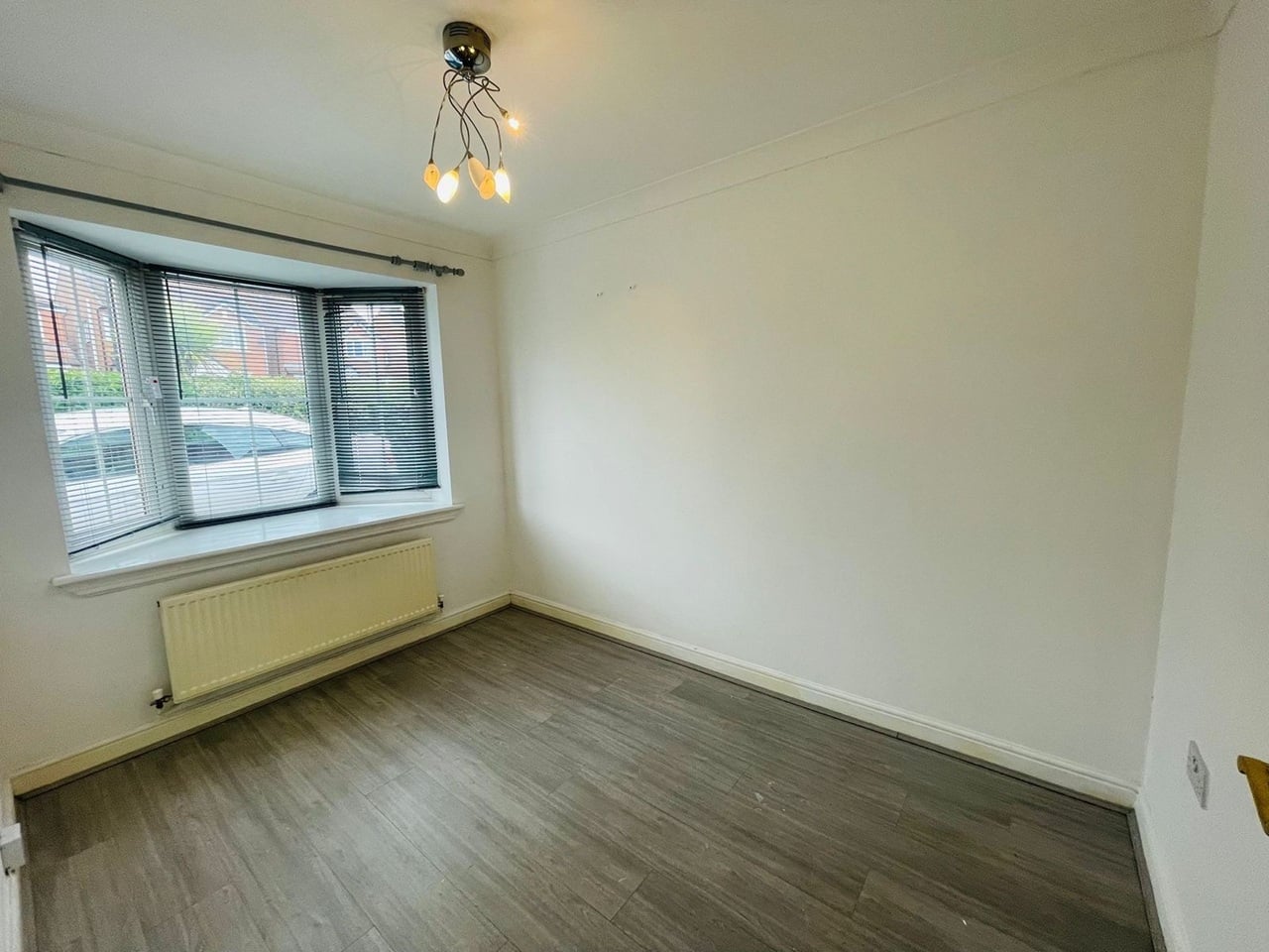 Additional image 4 of 4 Bed Detached House, Egerton Road, B24, N1 7GU