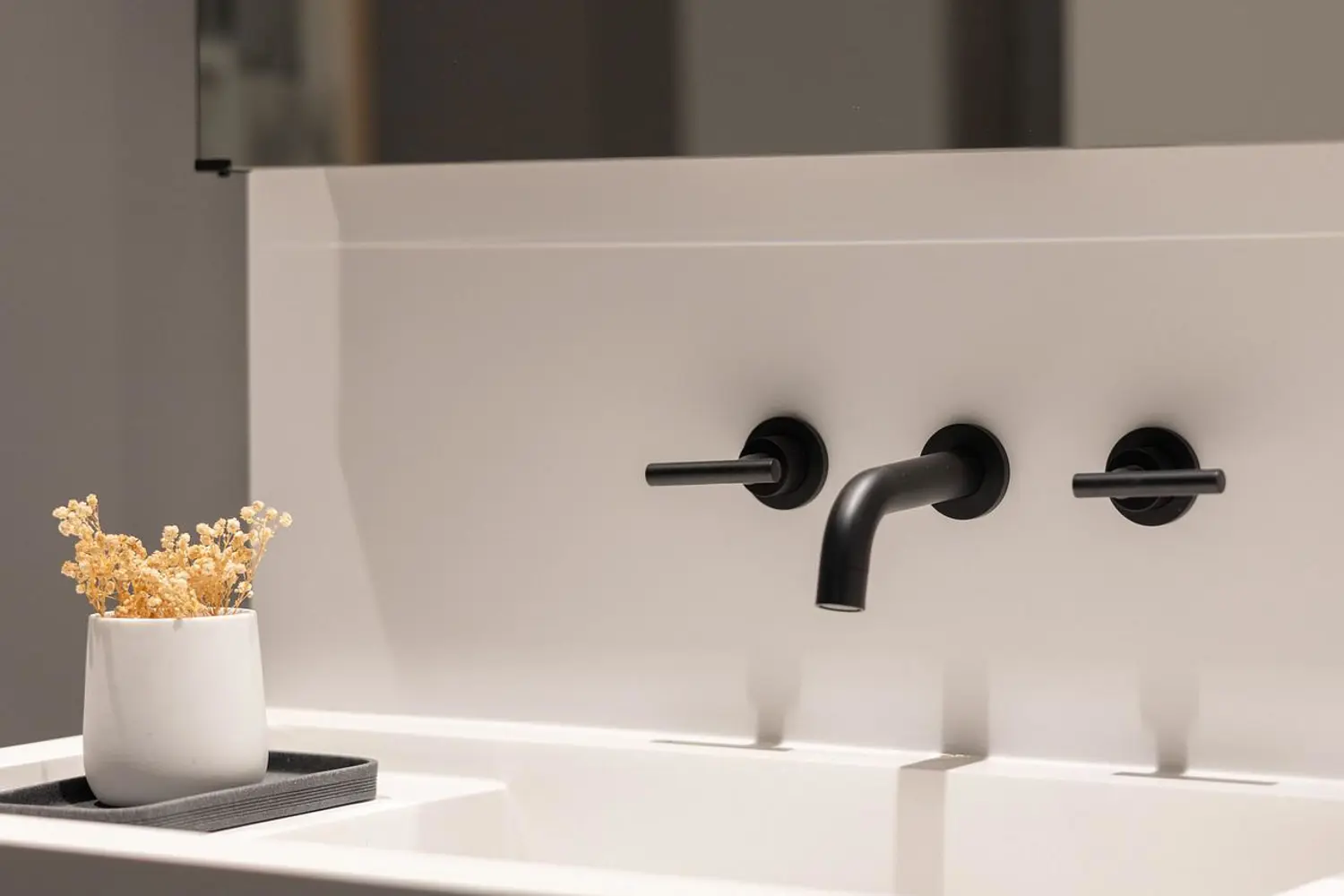 Additional image 9 of 55 Charles Street 3805