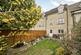 Additional image 16 of Westcote Close,  Witney,  OX28
