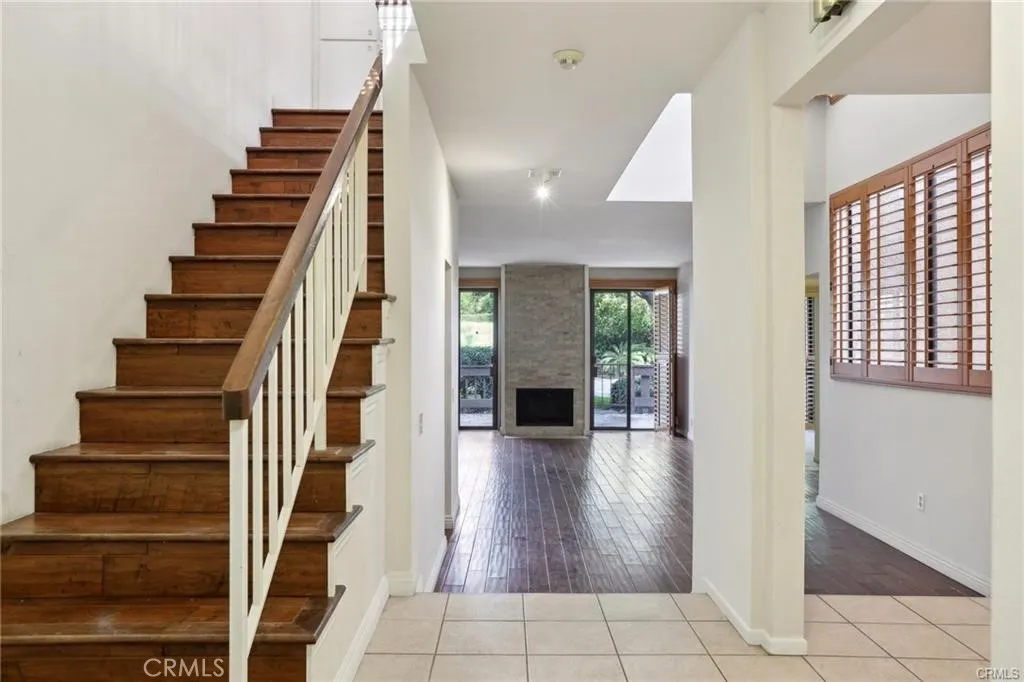 Additional image 80 of 3213 La Encina Way Unit 28, Pasadena, CA 91107