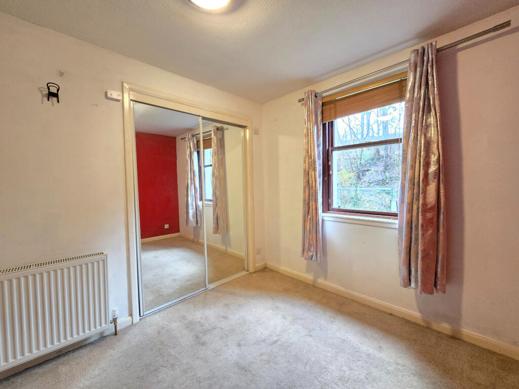 Additional image 7 of Millside Terrace, Peterculter, Aberdeen, AB14