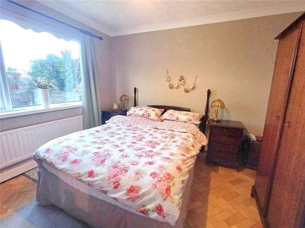 Additional image 10 of 3 bed bungalow for saleWestfield Crescent, Nottage, Porthcawl CF36