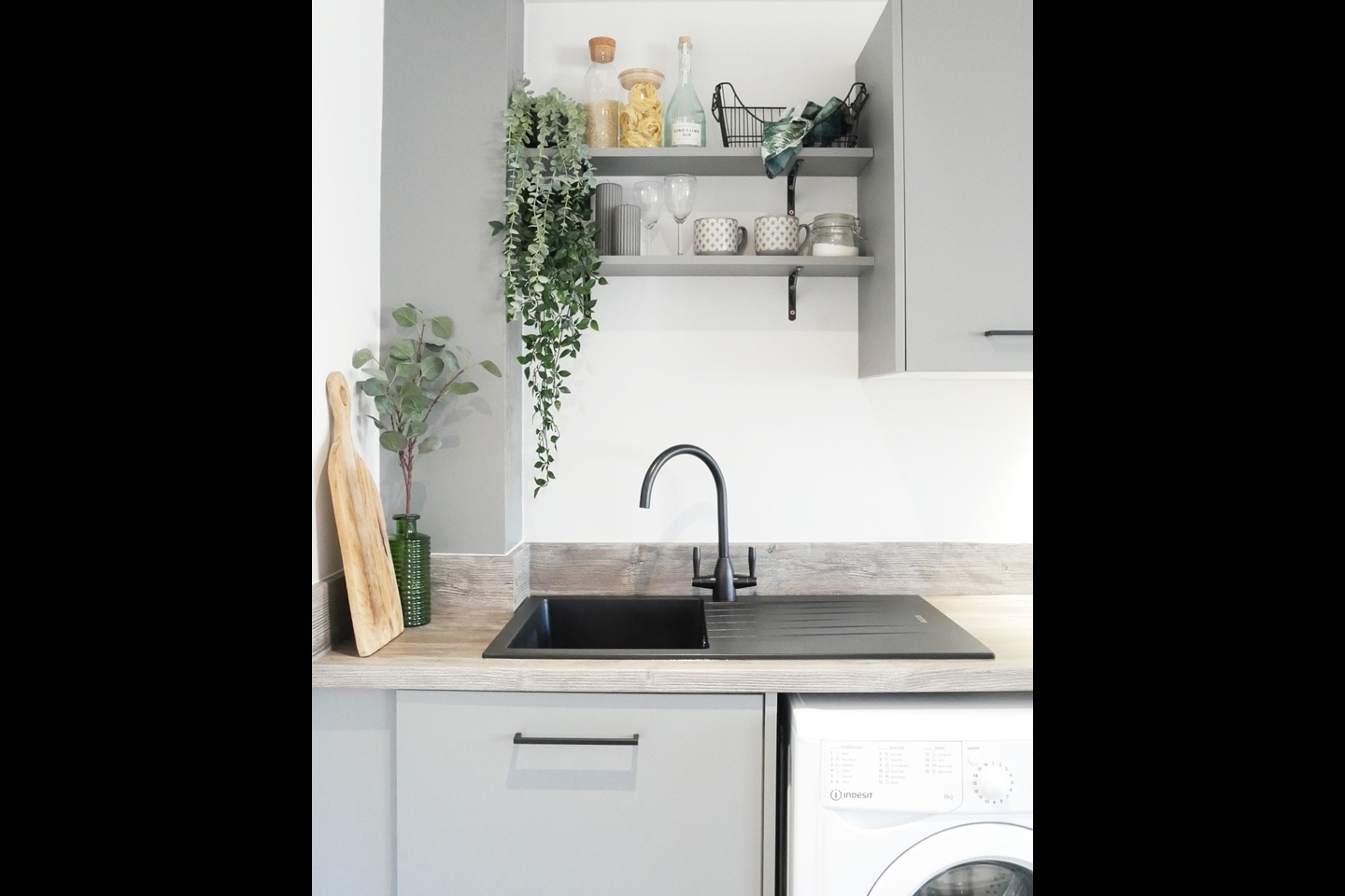 Additional image 9 of 2 Bed Flat, Wharf Lodge, LS11, N1 7GU