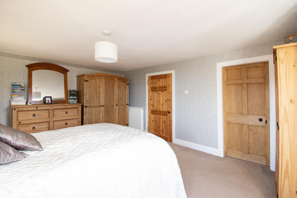 Additional image 19 of Marykirk, Laurencekirk, AB30