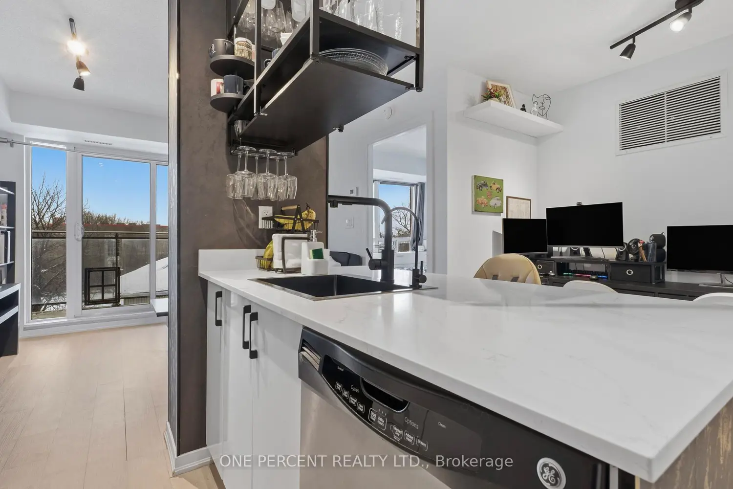 Additional image 7 of 801 Sheppard Avenue 511