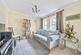 Additional image 15 of Cartbridge Close, Send, Surrey, GU23