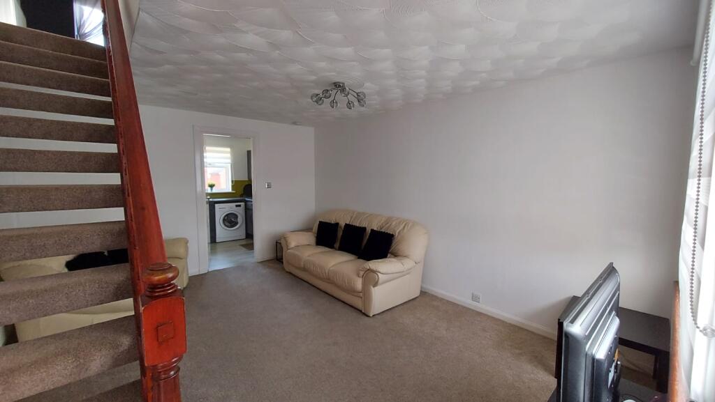 Additional image 4 of Langdykes Drive, Cove Bay, Cove, Aberdeen, AB12