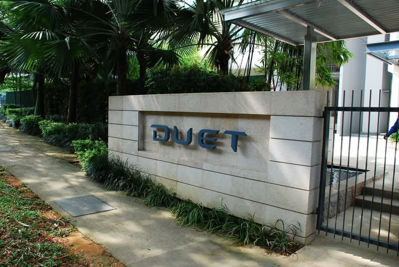 Additional image 11 of 78 Holland Road